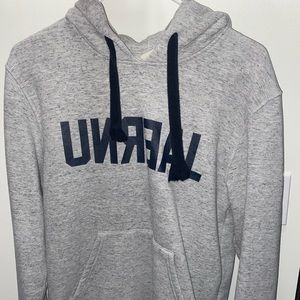 Medium H&M hoodie